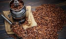 2026-cı ildə bu içki qızıl qiymətinə olacaq  – SƏBƏB