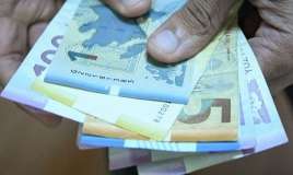 Kimlər tibbi sığorta haqqı ödəyəcək? - Dəqiq siyahı