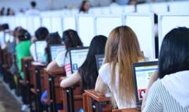  Həkimlərin sertifikasiya imtahanı ləğv olunur?  – Yeni qərar, 2 seçim...