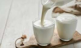 Təzyiq xəstələri kefir içsin  – Təsiri