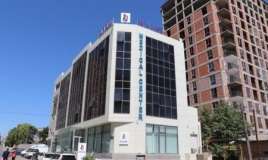 Bu tibb mərkəzinin vergi borcu yarandı 