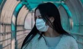 2026-da maska dövrü qayıdacaq?  - Epidemiya riski