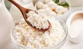 Gecə yeyilən bu məhsul bədəni dəyişir 