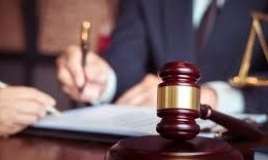 Tanınmış həkimin qızı məhkəmə qarşısında -  Meyiti yox etməli idik...