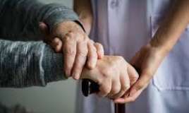 Orqanizm bu yaşdan sağalma qabiliyyətini itirir 