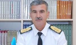 Qarabağ müharibəsi veteranı vəfat etdi 