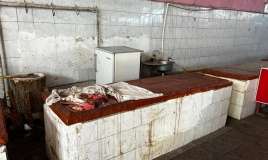 Bu rayonların ərzaq bazarlarında monitorinqlər aparılıb -  VİDEO