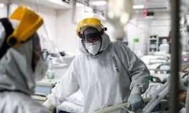 Dünyada Honk-Konq qripi yayılır- Kovidə oxşayır? 