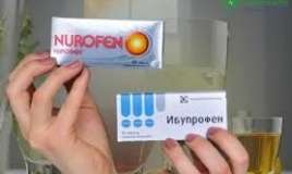  Kimlərə bu qızdırma dərmanı qəti olmaz 