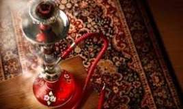 Çox insanda olan bu vərdiş  – xərçəng riskini 5 dəfə artırır