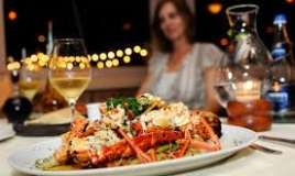 Yatarkən arıqlamağa kömək edən  5 qida