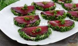 Beyində iltihabı  azaltmaq üçün bunu yeyin 