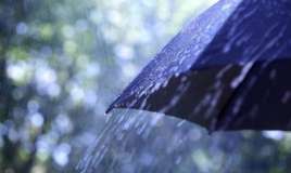 Sabah hava necə olacaq? 