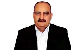 BDU-nun dosenti vəfat etdi 