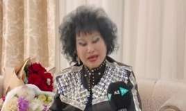 "İlər, Zeynəblər gəlib-gedəcək, mən də gedəcəyəm" -  VİDEO