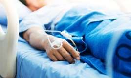 Masazırda “BMW” yandı -  Ölən və yaralananlar var