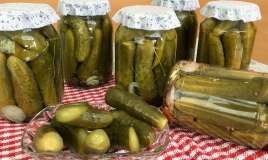 Ailənin 4 üzvü turşudan zəhərləndi –  Gəlinin vəziyyəti ağırdır