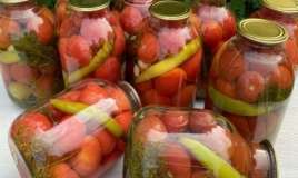 Ailənin 4 üzvü turşudan zəhərləndi –  Gəlinin vəziyyəti ağırdır