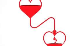 Donor qanında infeksiyalar daha erkən aşkarlanacaq –  Səhiyyə Nazirliyindən yeni texnologiya barədə açıqlama