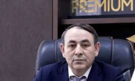 Məşhur klinikada yoxlama -  Lisenziyası yox imiş