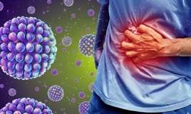 Yoluxma halları başladı:  "Qabırğa qırılması" kimi tanınan bu xəstəlik... 