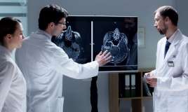 Bu onkolojixəstələrin müalicəsi icbari tibbi    sığortaya salınacaq