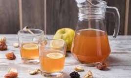 Ödem və şişkinlik var?  – "Təcili yardım" qidalar