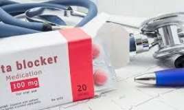 Beta-blokator dərmanlar köhnəlmiş müalicədir  – Alimlər