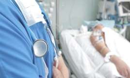  Azərbaycan səhiyyəsi  33 yaşlı gənci  belə "öldürdü"  - Kardiologiya İnstitutundan ŞİKAYƏT - AÇIQLAMA