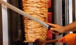 Gəncədə şagirdlər dönərdən zəhərləndilər –  Adlar