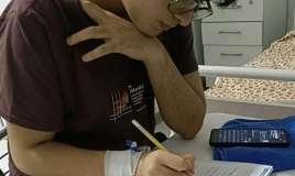 Bakı Türk liseyinin  şagirdində leykoz aşkarlandı  – Təcili AKSİYA