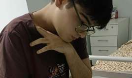 Bakı Türk liseyinin  şagirdində leykoz aşkarlandı  – Təcili AKSİYA