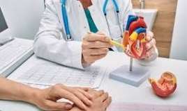 2025-ci ildə ən çox  tələbat olan həkimlər  – Kimə çox üz tutublar?