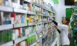 Bu apteklərdə nöqsanlar aşkarlandı 