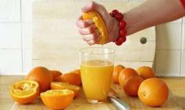  Şirələrlə arıqlamaq təhlükəlidir 