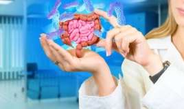 Bağırsaqlar üçün potensial təhlükəli    168 maddə