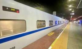 Qatarda kütləvi zəhərlənmə 