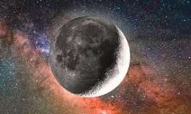 Süni işıq insanın ritmlərini silir  – Xəbərdarlıq