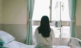  Bakıda 14 yaşlı qız ana oldu 