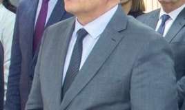 BakıBaş Səhiyyə Mərkəzinin direktor müavini   işdən azad edildi