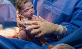 Azərbaycanda bu il neçə nəfər ölüb   - neçə uşaq doğulub?