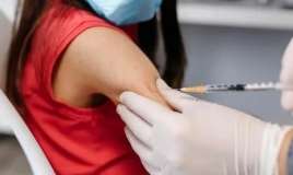 COVID-19 peyvəndi öldürür? -  ABŞ araşdırmaya başladı