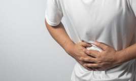 Qarın ağrısı və nəfəs darlığı yaşayanlara  xəbərdarlıq