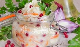 Qadınlara ən faydalı şoraba növü 