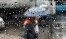 Gələn həftə  qar gözlənilir? 