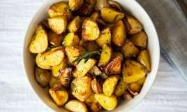 Bu 3 qidanı isti yox, soyuq yeməlisiz 