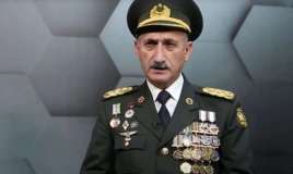 Şair Ramaldanovun ailə üzvləri qəzaya düşdü -  2 yaxını həyatını itirdi