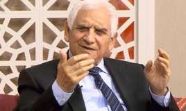 Nəriman Həsənzadə evə buraxılacaq -  Açıqlama