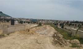 Gəlini tərəfindən öldürülən qadının   meyiti çıxarıldı