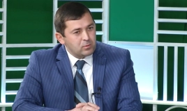 Atletika üzrə məşqçi dəm qazından boğuldu 